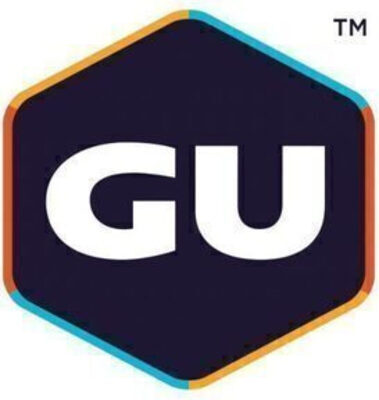 GU