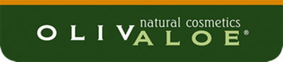 Olivaloe