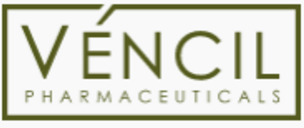Vencil