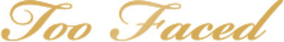 Too Faced