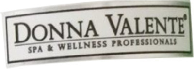 Donna Valente