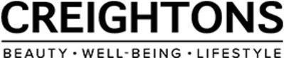 Creightons