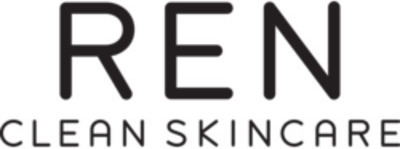 Ren