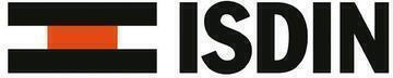 Isdin