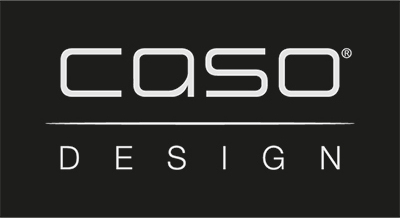 Caso