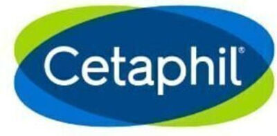 Cetaphil