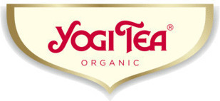 Yogi Tea