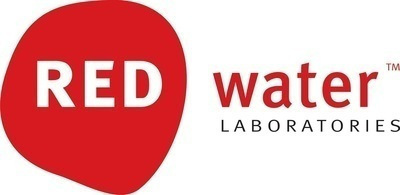 Red Water Laboratories
