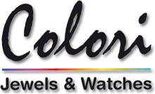 Colori