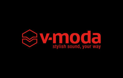 V-Moda