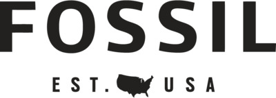 Fossil