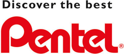 Pentel