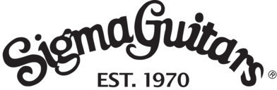 Sigma Guitars