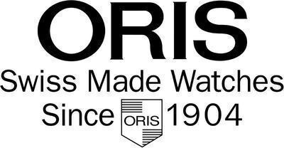 Oris