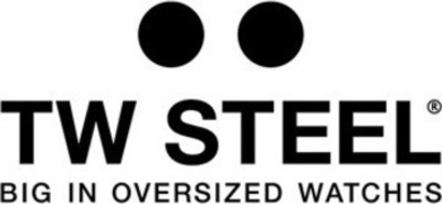 TW Steel