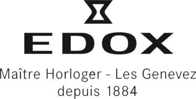 Edox