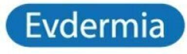 Evdermia