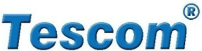 Tescom