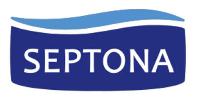 Septona