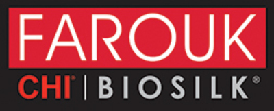 Farouk