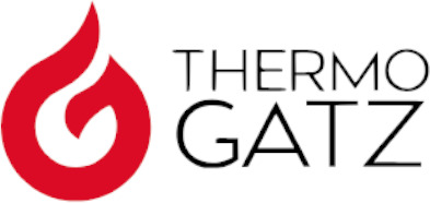Thermogatz