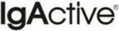 IgActive