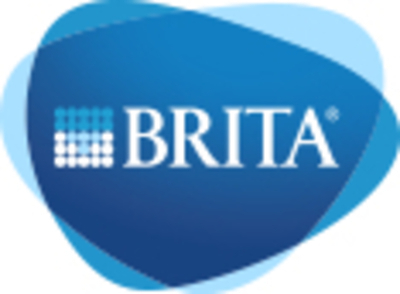 Brita