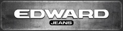 Edward Jeans