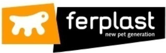 Ferplast