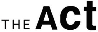 Act