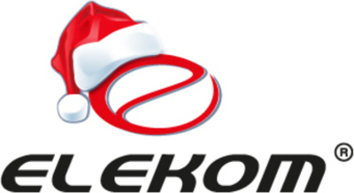 Elekom