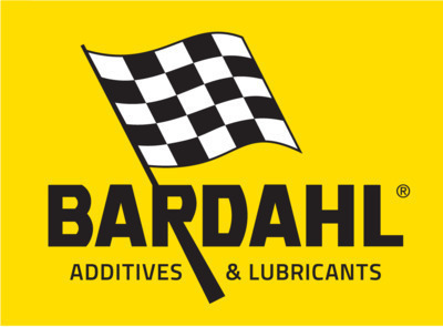 Bardahl