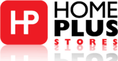 Homeplus