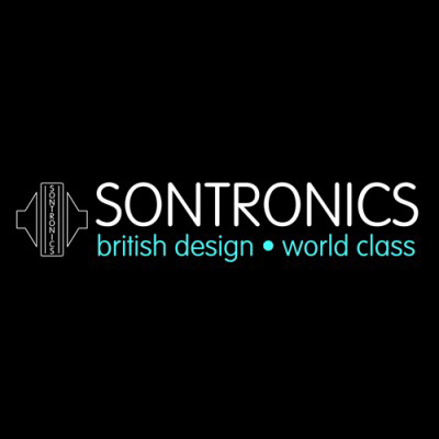 Sontronics