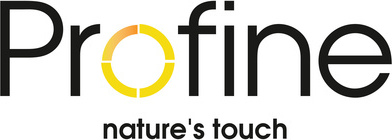 Profine