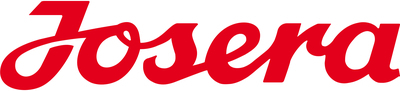 Josera