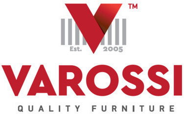 Varossi
