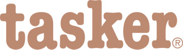 Tasker