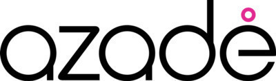 Azade