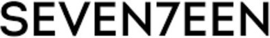 Seventeen