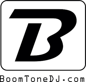 BoomToneDj