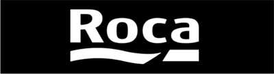 Roca