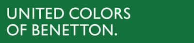 Benetton