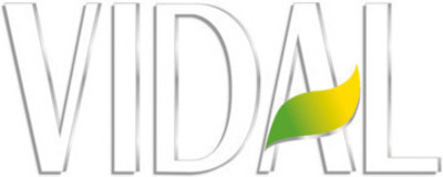 Vidal