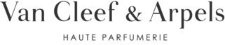 Van Cleef & Arpels