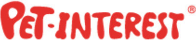 Pet Interest