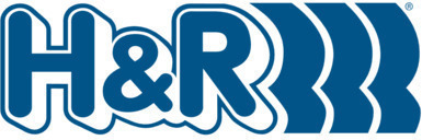 H&R