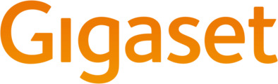 Gigaset