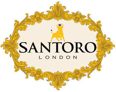 Santoro