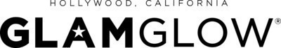 Glamglow